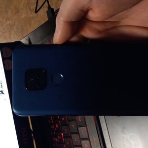 Motorola g play 2021 unlocked